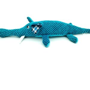 The Wooly Mammoth XL