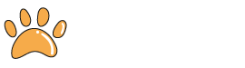 petshopfun.com